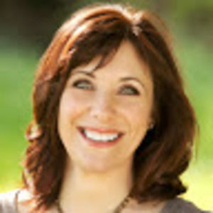 Meet your Posher, Roxanne